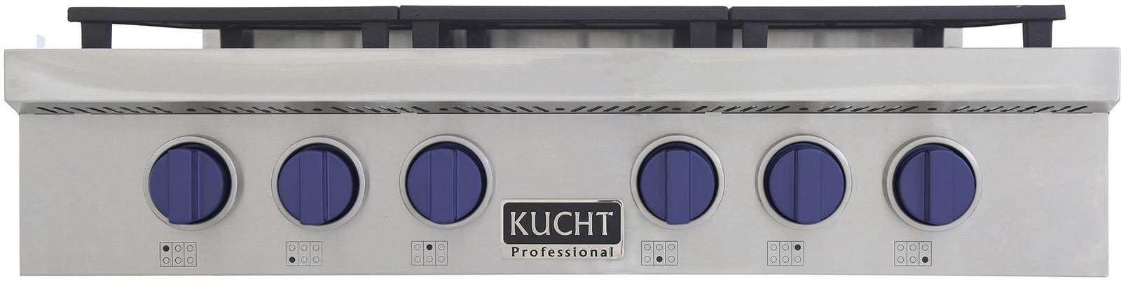 Kucht 36