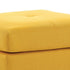 Casual Ottoman For Stylish Spaces