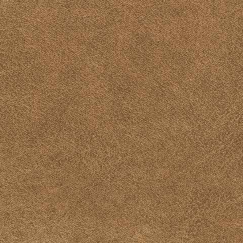 Telora - Ottoman - Caramel