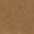 Telora - Ottoman - Caramel
