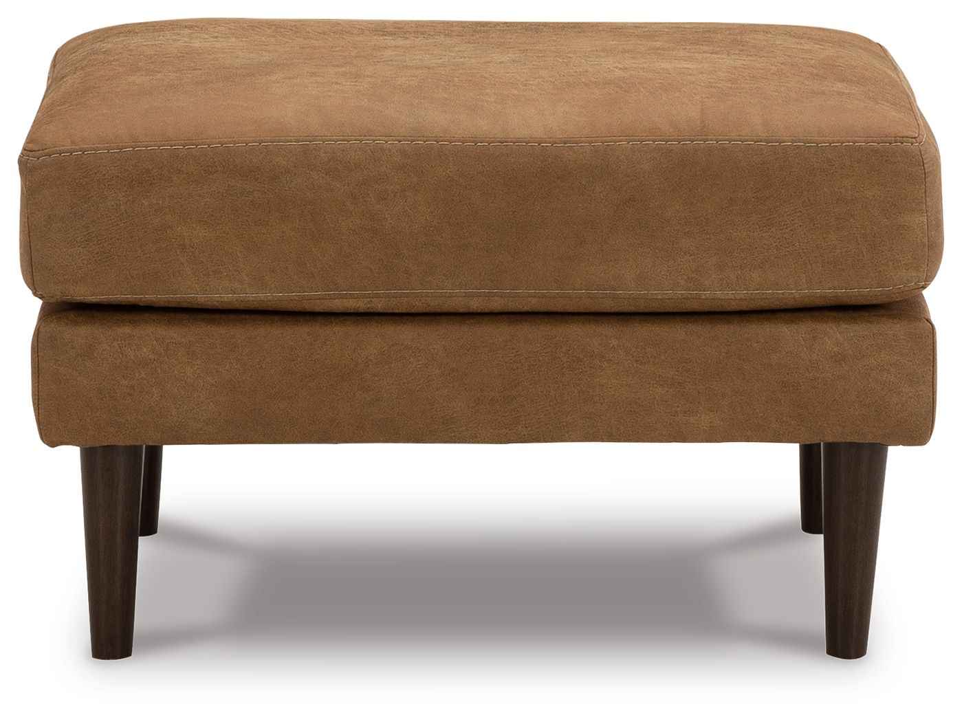 Telora - Ottoman - Caramel