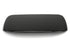 OLM Dry Carbon Fiber Console Hood Cover - 2015-2017 WRX / STI 14-18 Forester 13-17 Crosstrek
