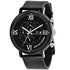 Christian Van Sant Men's Somptueuse LTD