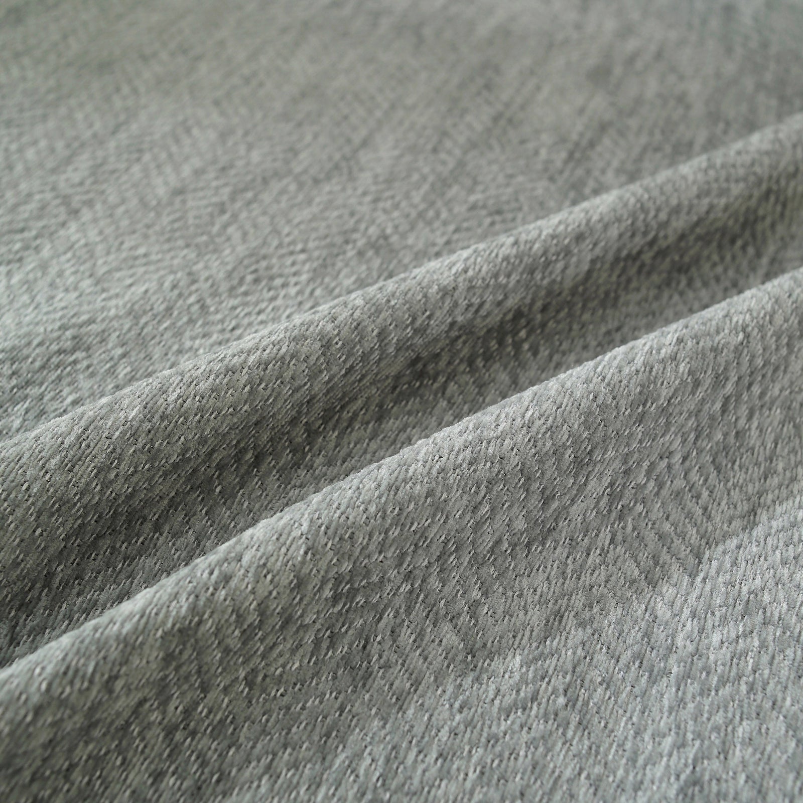 Chenille Herringbone Couch Protector Blanket, Stylish Throw Blankets for Couch and Couch Throw Cover