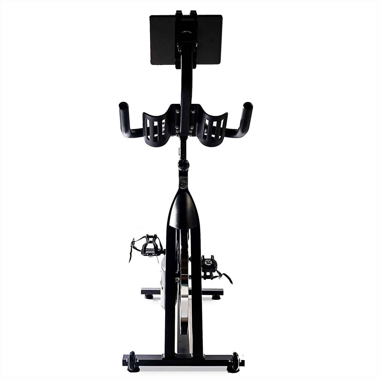 Pace Connected Spinner® Bike