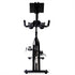 Pace Connected Spinner® Bike