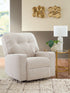 Larimer - Rocker Recliner