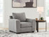 Loreo - Chair