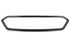 OLM LE Dry Carbon Fiber Grille Garnish (Outer) - 2018-2021 Subaru WRX / STI