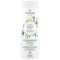Attitude Nourishing Strength Shampoo