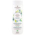 Attitude Nourishing Strength Shampoo