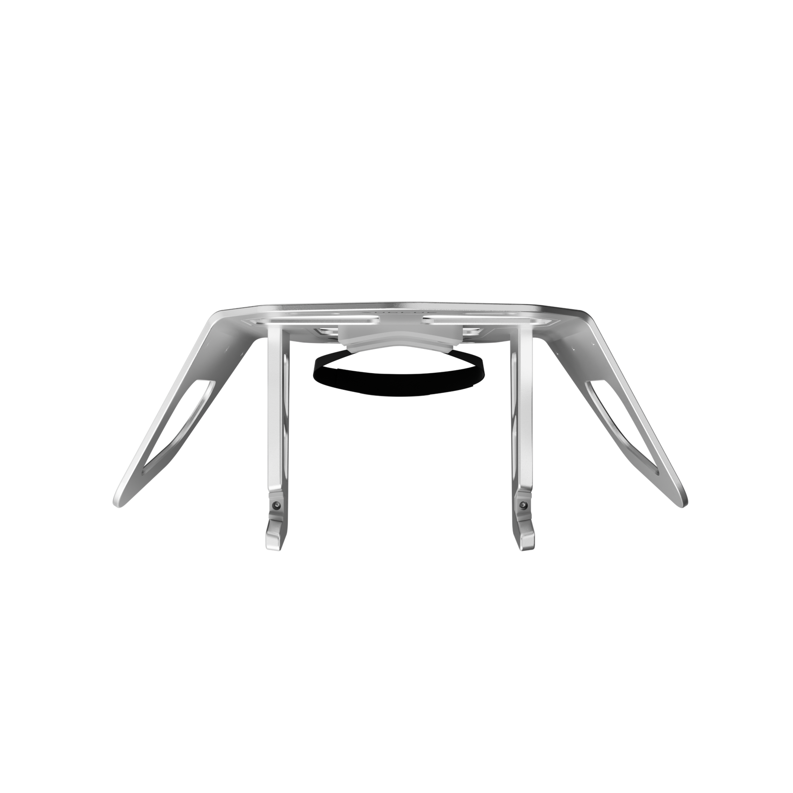 Vapor Wall-Mount Rack - Sublue Underwater Scooter