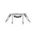Vapor Wall-Mount Rack - Sublue Underwater Scooter