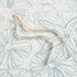 Duvet Cover Mini Set White Full/Queen