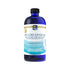 Nordic Naturals - Pet Cod Liver Oil for Large Dogs, 16 fl oz - Omega-3 Supplement