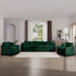 Elegant Oversized Sectional Sofa Set With Deep Seats And Flexible Layout