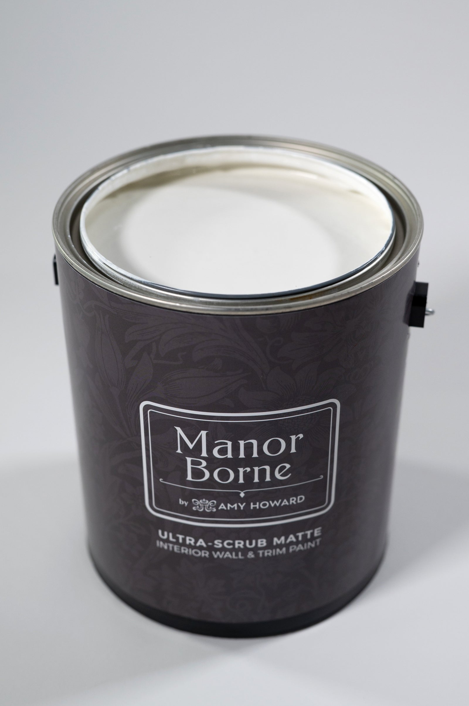 Best of You - Manor Borne Wall Paint