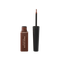 Everlasting Waterproof Liquid Liner - Brown