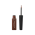 Everlasting Waterproof Liquid Liner - Brown