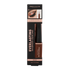 Everlasting Waterproof Liquid Liner - Brown