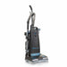 Prolux PLC8K Commercial Upright Vacuum - Tundra Globe