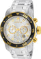 Invicta Men's Pro Diver