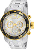 Invicta Men's Pro Diver