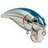 Bull Nose