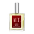 Cherry Smash Perfumes