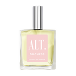 Duchess Perfume