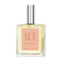 Mistress Perfume