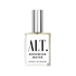 Bohemian Water Perfume