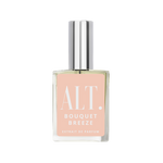 Bouquet Breeze Perfumes