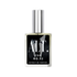 CEO Perfume