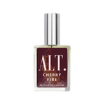 Cherry Fire Perfume