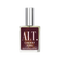 Cherry Fire Perfume
