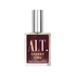Cherry Fire Perfume