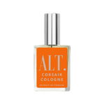 Corsair Cologne