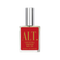 Crystal Smash Perfume