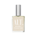 Desert Phantom Perfume