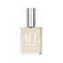 Desert Phantom Perfume