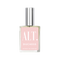 Duchess Perfume
