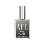 Exec Cologne