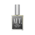 Exec Cologne