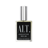 Executive Perfumes