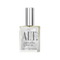 Pristine Perfume