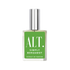 Simply Bergamot Perfume