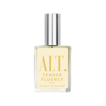 Tender Fluency Gold Perfume