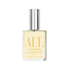 Tender Fluency Gold Perfume
