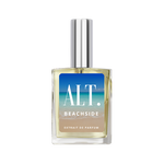 Beach Side Perfume